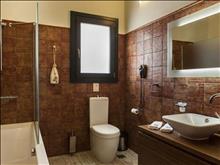 Krinos Suites Hotel