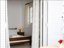 Akra Morea Apartments