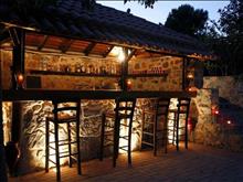 Akra Morea Apartments