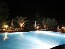 Akra Morea Apartments