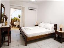 Akra Morea Apartments