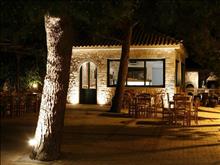 Akra Morea Apartments