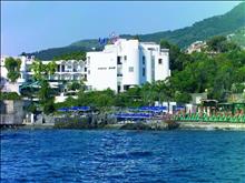 Grand Hotel Punta Molino Beach Resort & Spa
