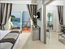 Grand Hotel Punta Molino Beach Resort & Spa