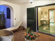 Grand Hotel Punta Molino Beach Resort & Spa
