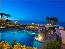 Grand Hotel Punta Molino Beach Resort & Spa