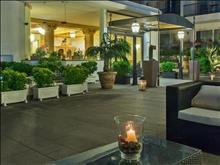 Grand Hotel Punta Molino Beach Resort & Spa