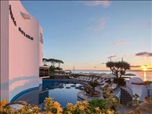 Grand Hotel Punta Molino Beach Resort & Spa