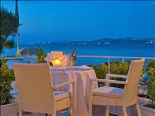 Grand Hotel Punta Molino Beach Resort & Spa