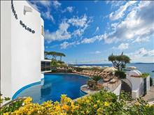Grand Hotel Punta Molino Beach Resort & Spa