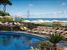 Grand Hotel Punta Molino Beach Resort & Spa