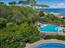 Grand Hotel Punta Molino Beach Resort & Spa