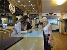 Grand Hotel Punta Molino Beach Resort & Spa