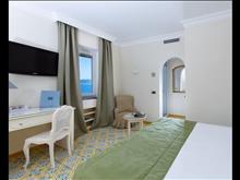 Grand Hotel Punta Molino Beach Resort & Spa