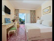 Grand Hotel Punta Molino Beach Resort & Spa