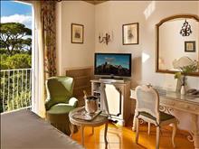 Grand Hotel Punta Molino Beach Resort & Spa