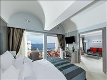 Grand Hotel Punta Molino Beach Resort & Spa
