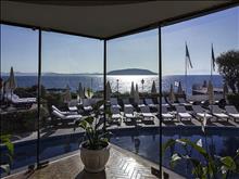 Grand Hotel Punta Molino Beach Resort & Spa