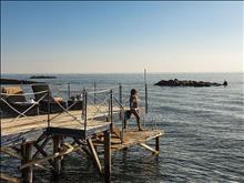 Grand Hotel Punta Molino Beach Resort & Spa