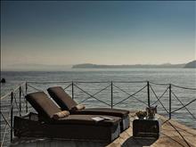 Grand Hotel Punta Molino Beach Resort & Spa