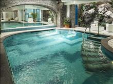 Grand Hotel Punta Molino Beach Resort & Spa