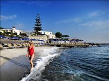 Grand Hotel Punta Molino Beach Resort & Spa