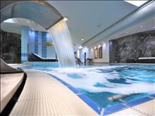 Grand Hotel Punta Molino Beach Resort & Spa