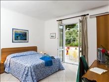 Terme Mediterraneo Hotel_4*