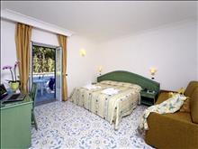 Terme Mediterraneo Hotel_4*
