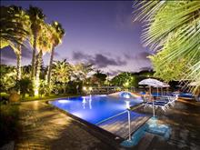 Terme Mediterraneo Hotel_4*