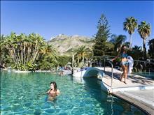 Terme Mediterraneo Hotel_4*