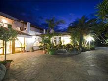 Terme Mediterraneo Hotel_4*