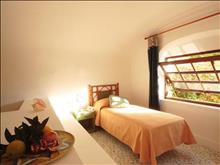 Terme Mediterraneo Hotel_4*