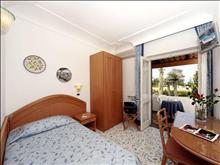 Terme Mediterraneo Hotel_4*