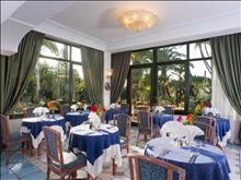 Terme Mediterraneo Hotel_4*