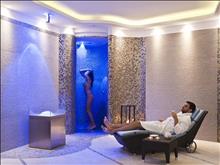Terme Mediterraneo Hotel_4*