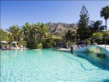 Terme Mediterraneo Hotel_4*