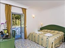 Terme Mediterraneo Hotel_4*