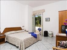 Terme Mediterraneo Hotel_4*