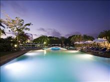 Terme Mediterraneo Hotel_4*