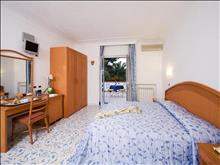 Terme Mediterraneo Hotel_4*