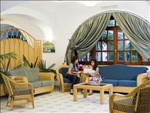 Terme Mediterraneo Hotel_4*