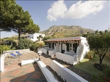 Terme Mediterraneo Hotel_4*