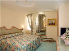 Don Pepe Terme & Beauty Farm