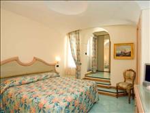 Don Pepe Terme & Beauty Farm
