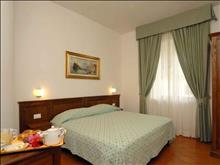Don Pepe Terme & Beauty Farm