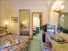 Don Pepe Terme & Beauty Farm