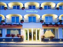 Don Pepe Terme & Beauty Farm