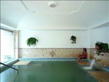 Don Pepe Terme & Beauty Farm