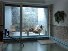 Don Pepe Terme & Beauty Farm